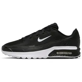 Nike Air Max BIA Herren Black/White 47