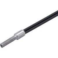 IFM Electronic Fiberoptiktaster E20645