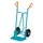 Mefro Sackkarre 250 kg