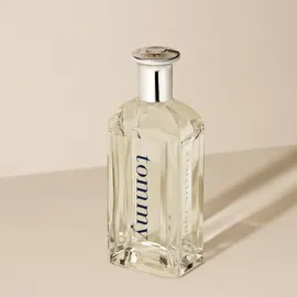 Tommy Hilfiger Tommy Eau de Toilette 100 ml