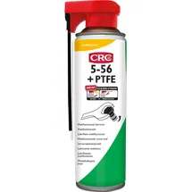 CRC Multifunktionsöl 500 ml