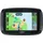 TomTom Rider 550 4,3'' Weltkarte