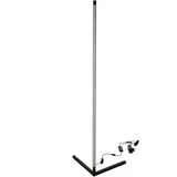 Lite bulb moments LED-Stehleuchte RGB Höhe 140 cm