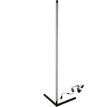 Lite bulb moments LED-Stehleuchte RGB Höhe 140 cm
