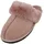 HAFLINGER North Star Rosa 42