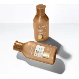 Redken All Soft Conditioner 300 ml