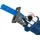 Bosch S 1122 BF Säbelsägeblatt 5 Stück