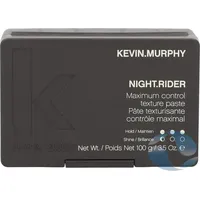 Kevin Murphy Night Rider 100g