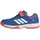 K Velcro 28