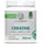 SunWarrior Creatin Pulver 300 g
