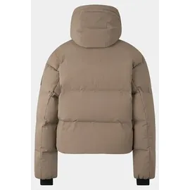 Bogner Fire + Ice Neila-D hazelnut 42