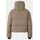 Bogner Fire + Ice Neila-D hazelnut 42