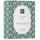 RITUALS The Ritual of Jing Shampoo & Body Bar 100 g