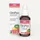 GSE CitroPlus Grapefruitkernextrakt Tropfen 20 ml