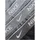 Nike Slips unifarben schwarz XL 3er Pack