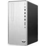 HP Pavilion TP01
