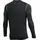 Nike Park 20 Sweatshirt Schwarz XXL