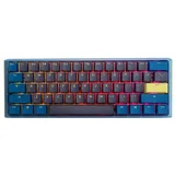 Ducky One 3 Daybreak Mini