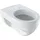Geberit Renova Nr. 1 (203140000)