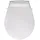 Karlie Katzentoilette Trini XL Transparent