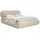 Selsey Asmelio 180 x 200 cm Beige