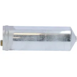 NRF Trockner VOLVO 33319 30645016,9166174 Klimatrockner,Klimaanlage Trockner,Klimafilter,Trockner, Klimaanlage
