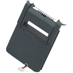 Brother Label Peeler - Schneidevorrichtung für Druckeretiketten