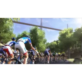 Le Tour de France 2015 (PS4)