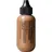 N5 50 ml