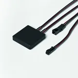 HS Rowe MultiWhite Basic Control Dimmer