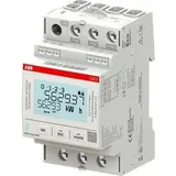 ABB D13 15-M 65 MODBUS Drehstromzaehler 65A Modbus