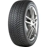 Davanti Alltoura 165/60 R15 77H