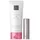 RITUALS The Ritual of Sakura Hand & Lip Set - 2023 Handpflegeset