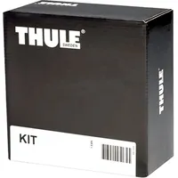 Thule 7003 Montagekit Fixpoint 187003