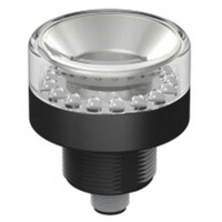 Turck LED-Anzeige K50BLXRXPQ