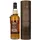 The Tyrconnell 15 Years Old Madeira Cask Finish Single Malt Irish 46% vol 0,7 l Geschenkbox