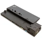 Lenovo ThinkPad Pro Dock - Lade-/Dockingstation