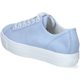 Paul Green 4790 sky blue/blue 40