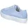 Paul Green 4790 sky blue/blue 40