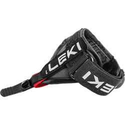 Leki Trigger1 V2 Schlaufe M - XL - 12