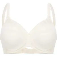 FELINA BH Weftloc Champagner B 115 Damen