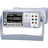 GW Instek GW Instek, Multimeter, Tisch Multimeter