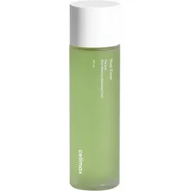 Celimax The Real Noni Moisture Balancing Toner 150 ml