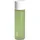 Celimax The Real Noni Moisture Balancing Toner 150 ml