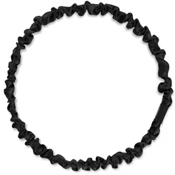 Luxe Loop 1 St