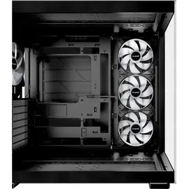 one.de it-handelsgesellschaft mbh High End PC AR115 Ryzen 7 9700X 4,5 GHz 32 GB RAM 2 TB SSD Win 11