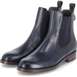 LLOYD Chelsea Boots 5,5