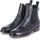 LLOYD Chelsea Boots 5,5