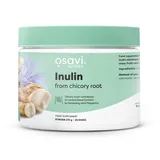 Osavi Inulin aus Cichorienwurzel Pulver 270 g