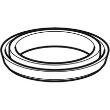 Geberit Profildichtung zu Bassin 241.859.00.1